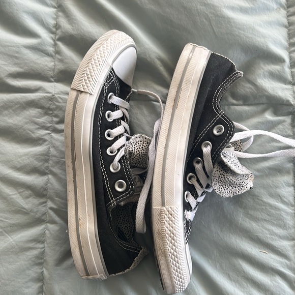 Converse all stars - Picture 5 of 9